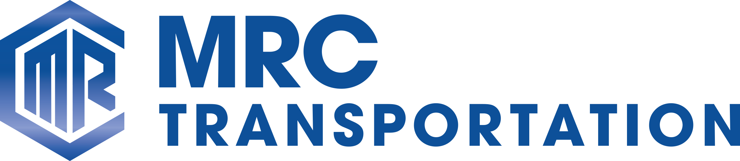 MRC-Trans-Logo-11_19.png